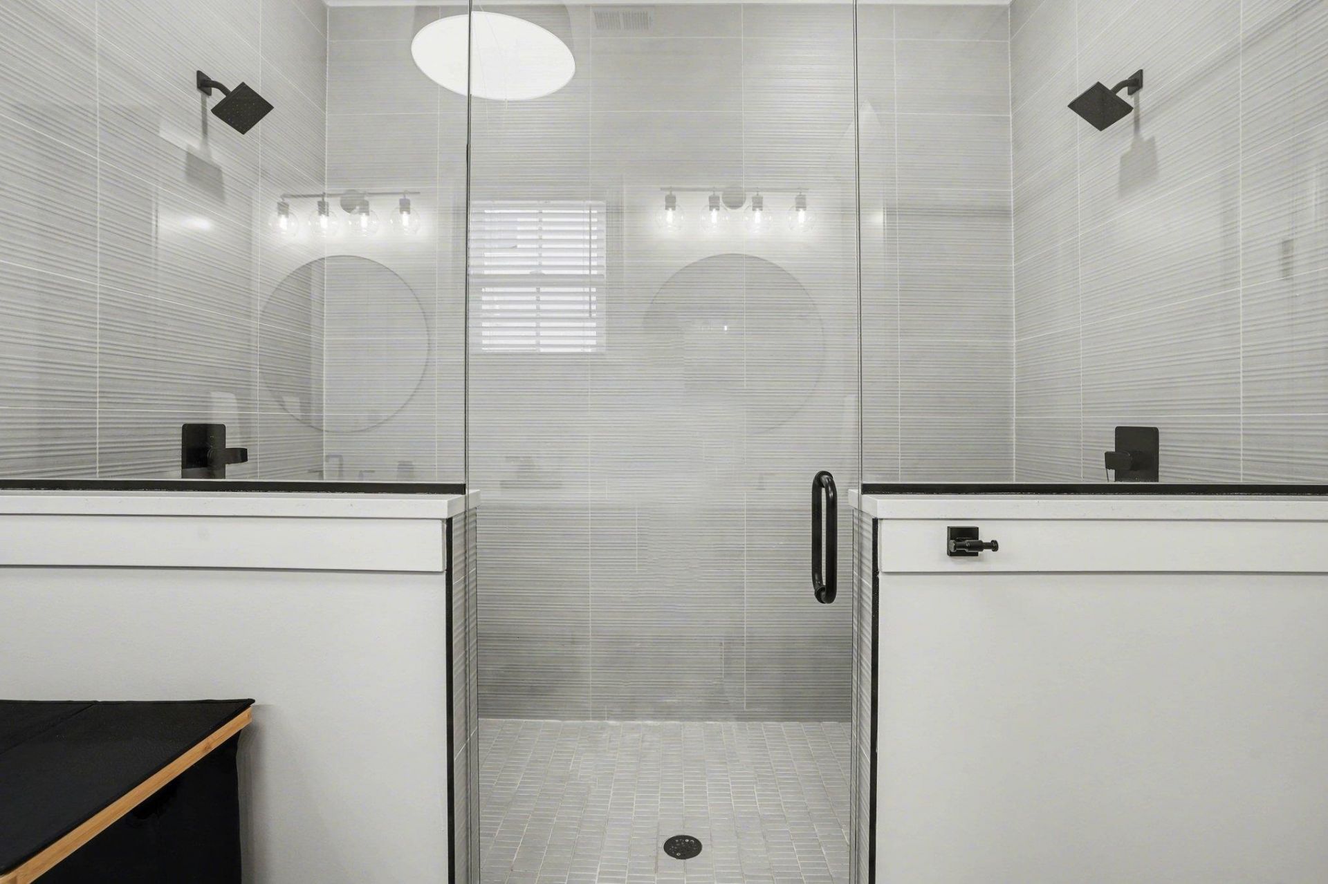 2075 Summer Rose Ln. Photo 23