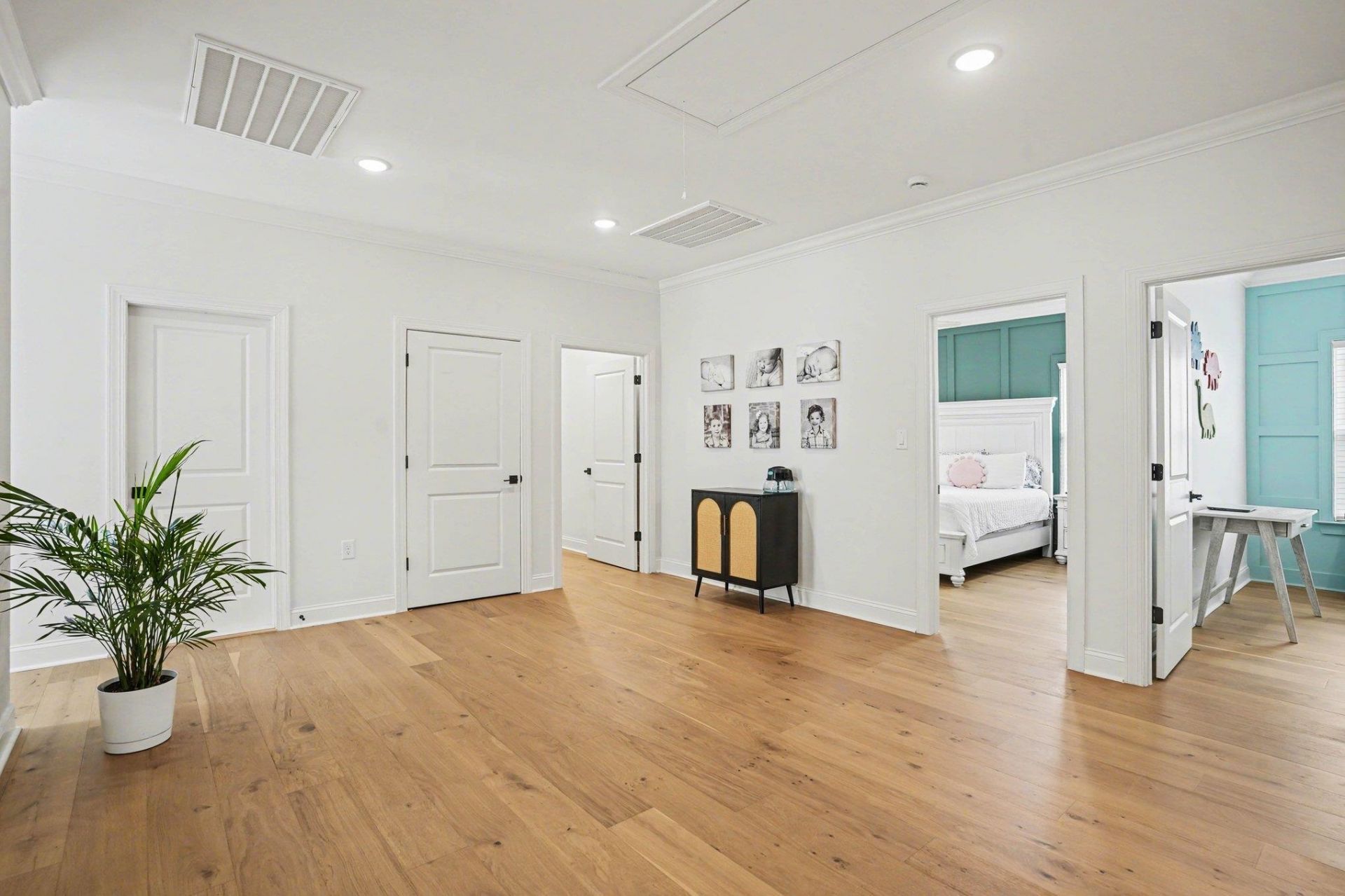 2075 Summer Rose Ln. Photo 26
