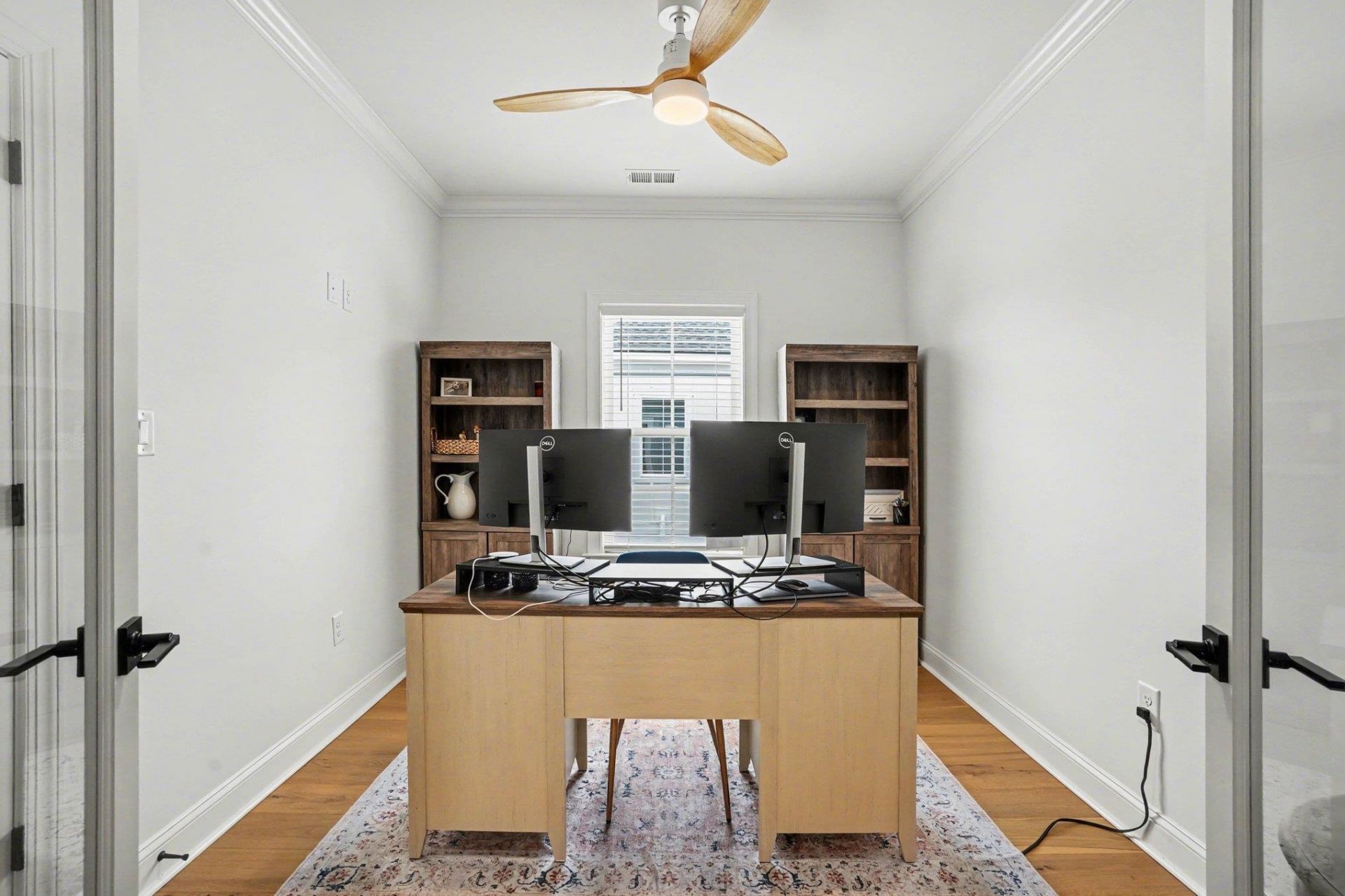 2075 Summer Rose Ln. Photo 28