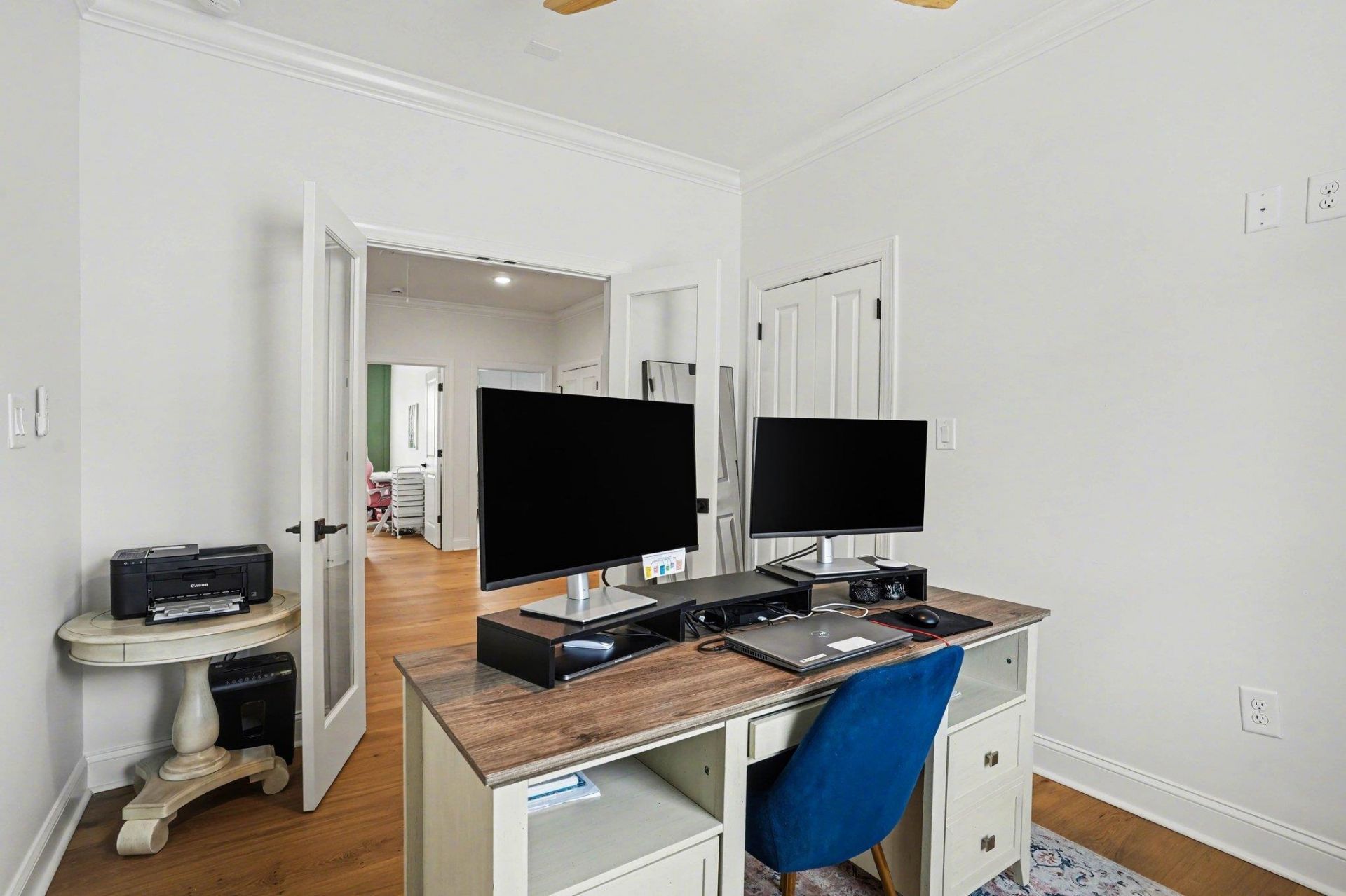 2075 Summer Rose Ln. Photo 29
