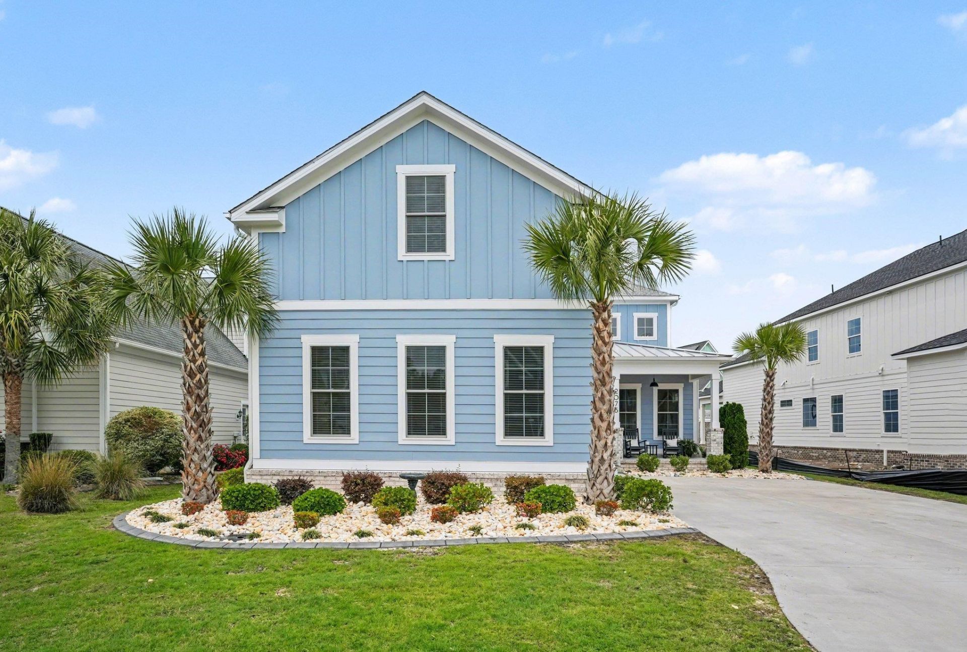 2075 Summer Rose Ln. Photo 3