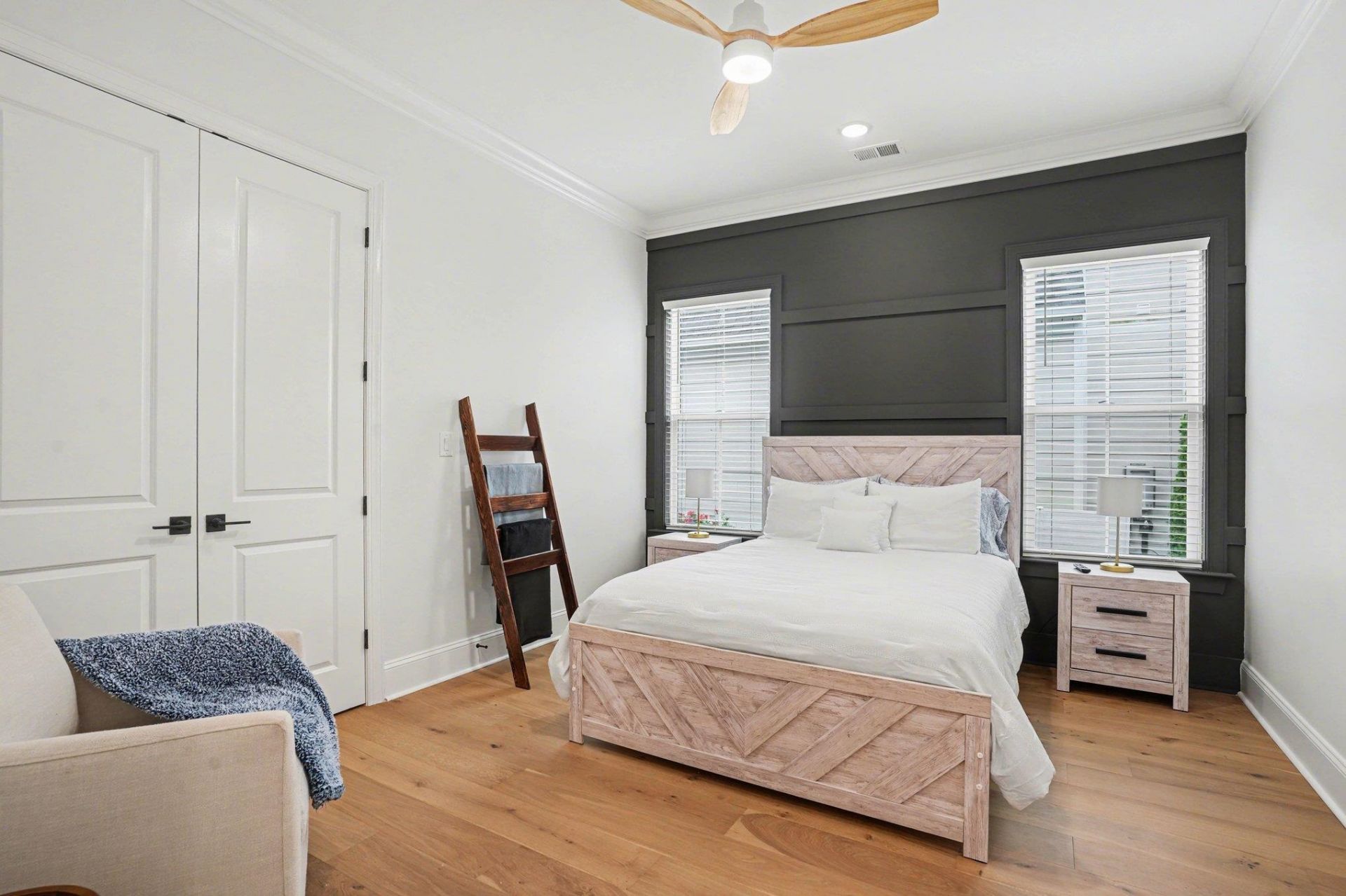 2075 Summer Rose Ln. Photo 30