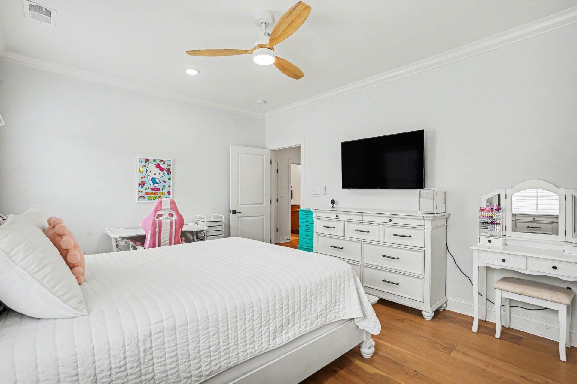 2075 Summer Rose Ln. Photo 33