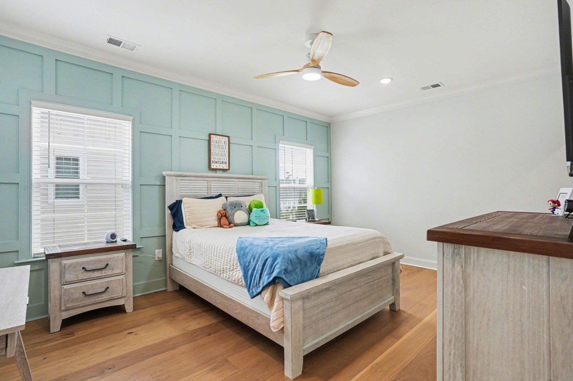 2075 Summer Rose Ln. Photo 34