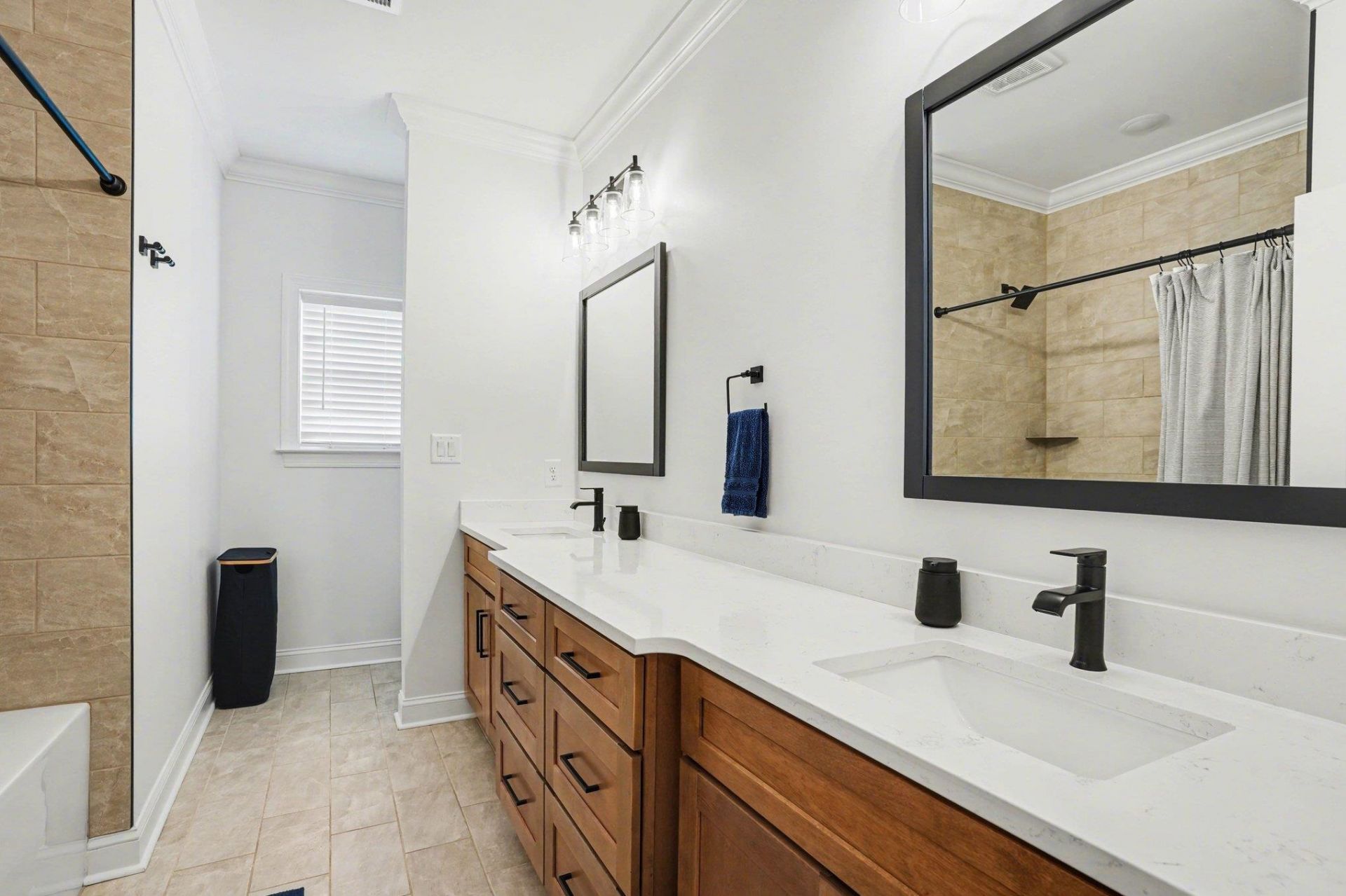 2075 Summer Rose Ln. Photo 36