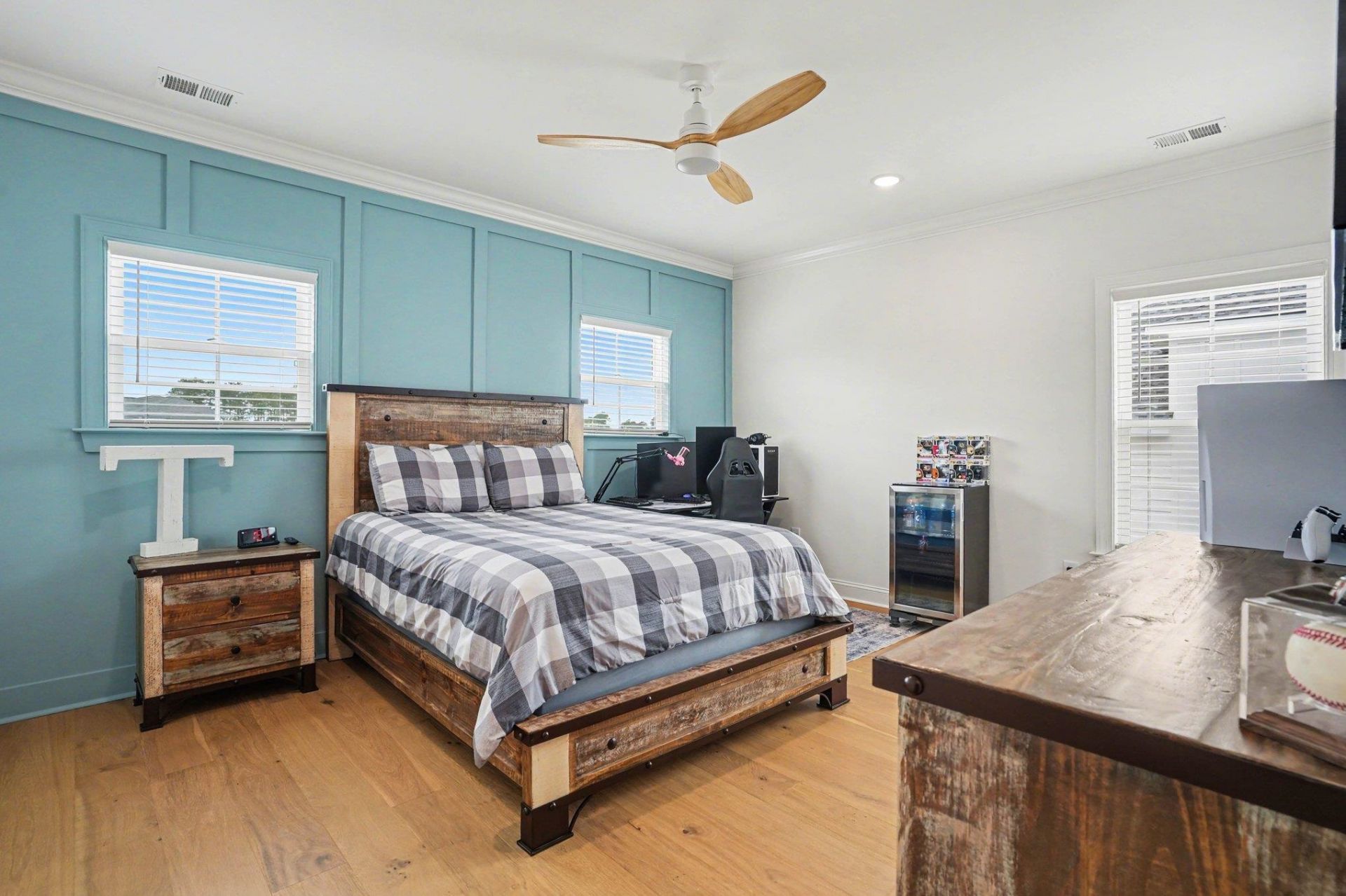 2075 Summer Rose Ln. Photo 37