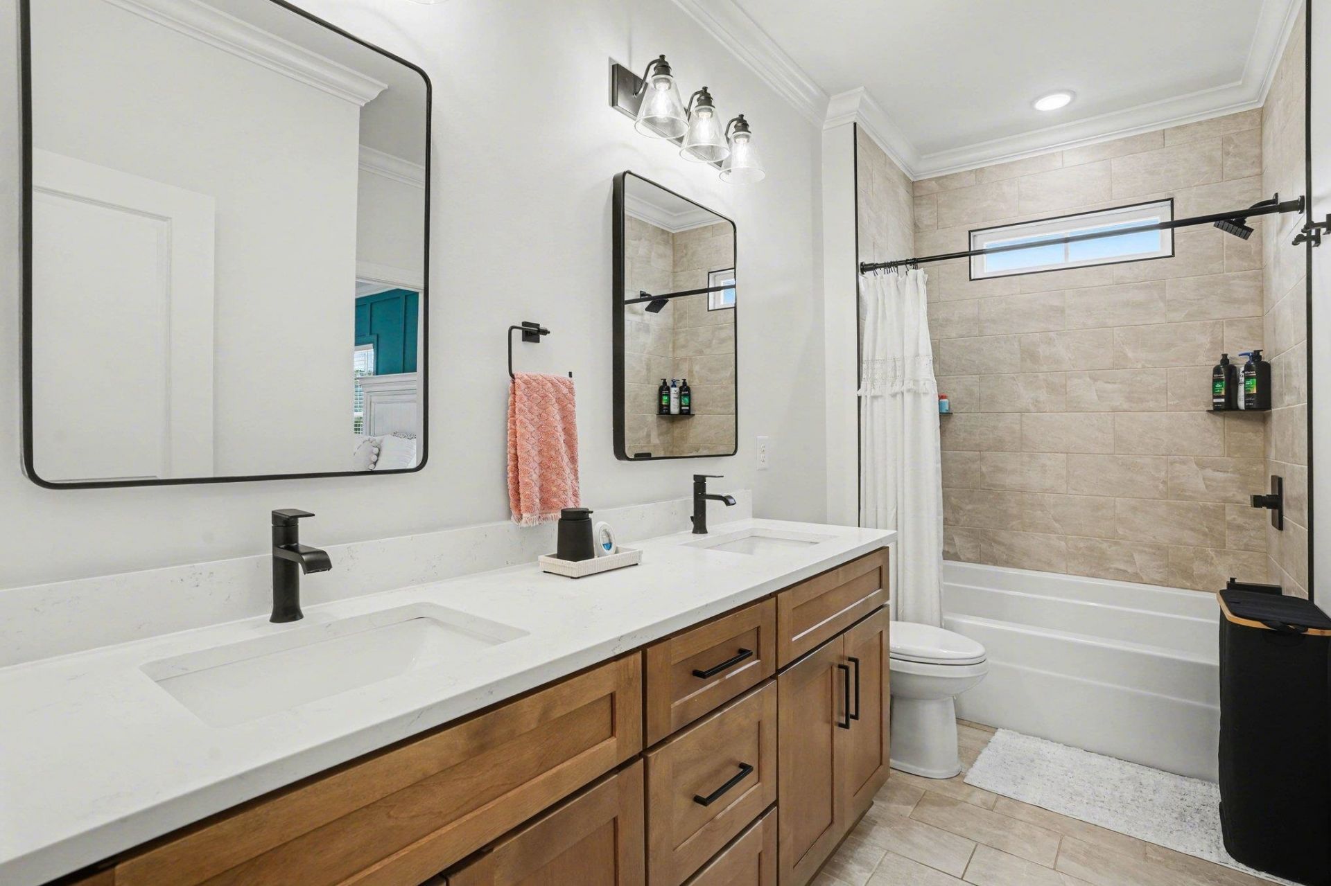 2075 Summer Rose Ln. Photo 39