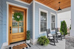 2075 Summer Rose Ln. photo 4