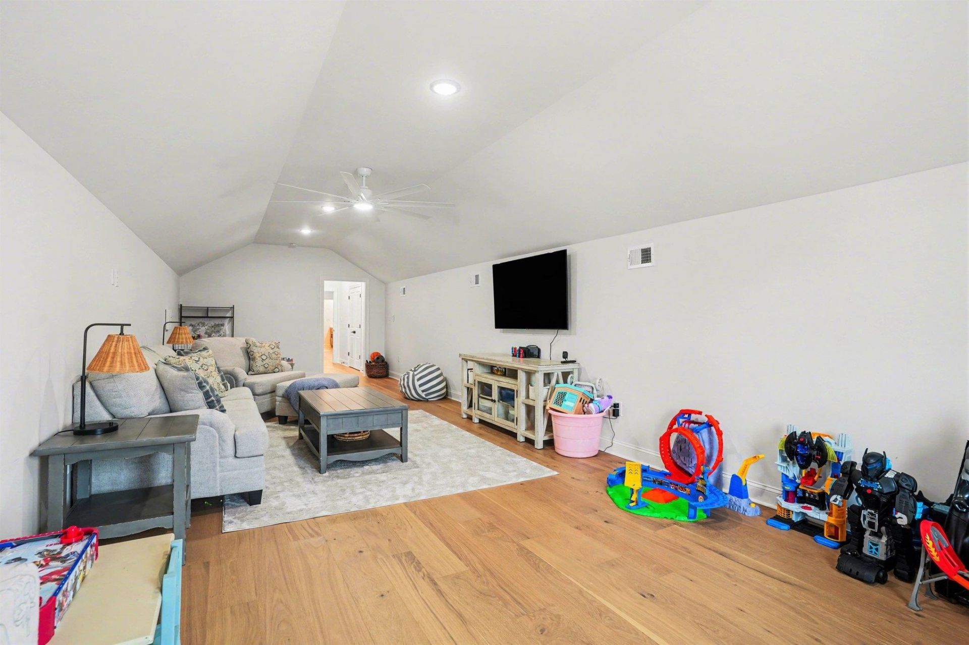2075 Summer Rose Ln. Photo 41