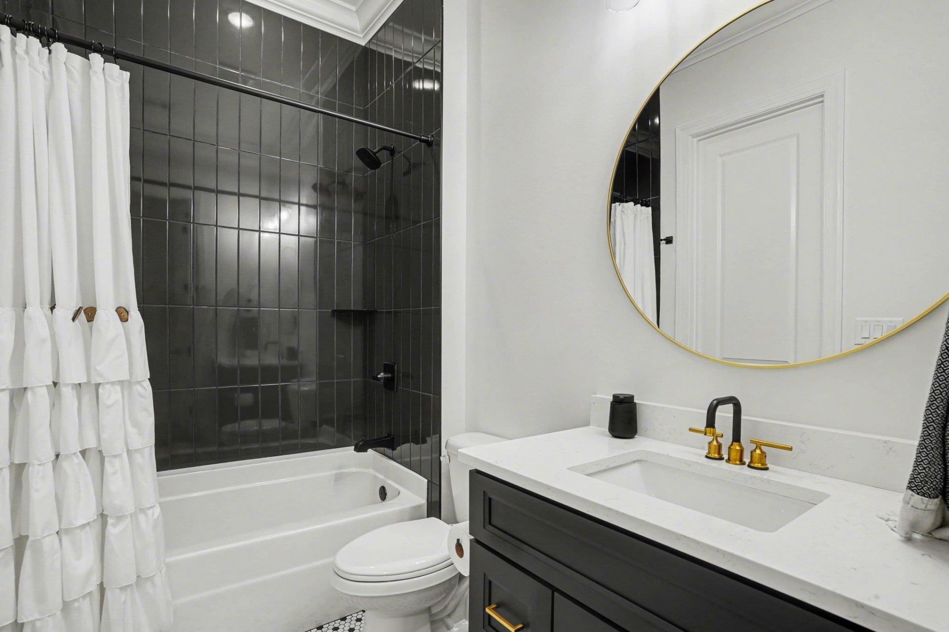2075 Summer Rose Ln. Photo 43