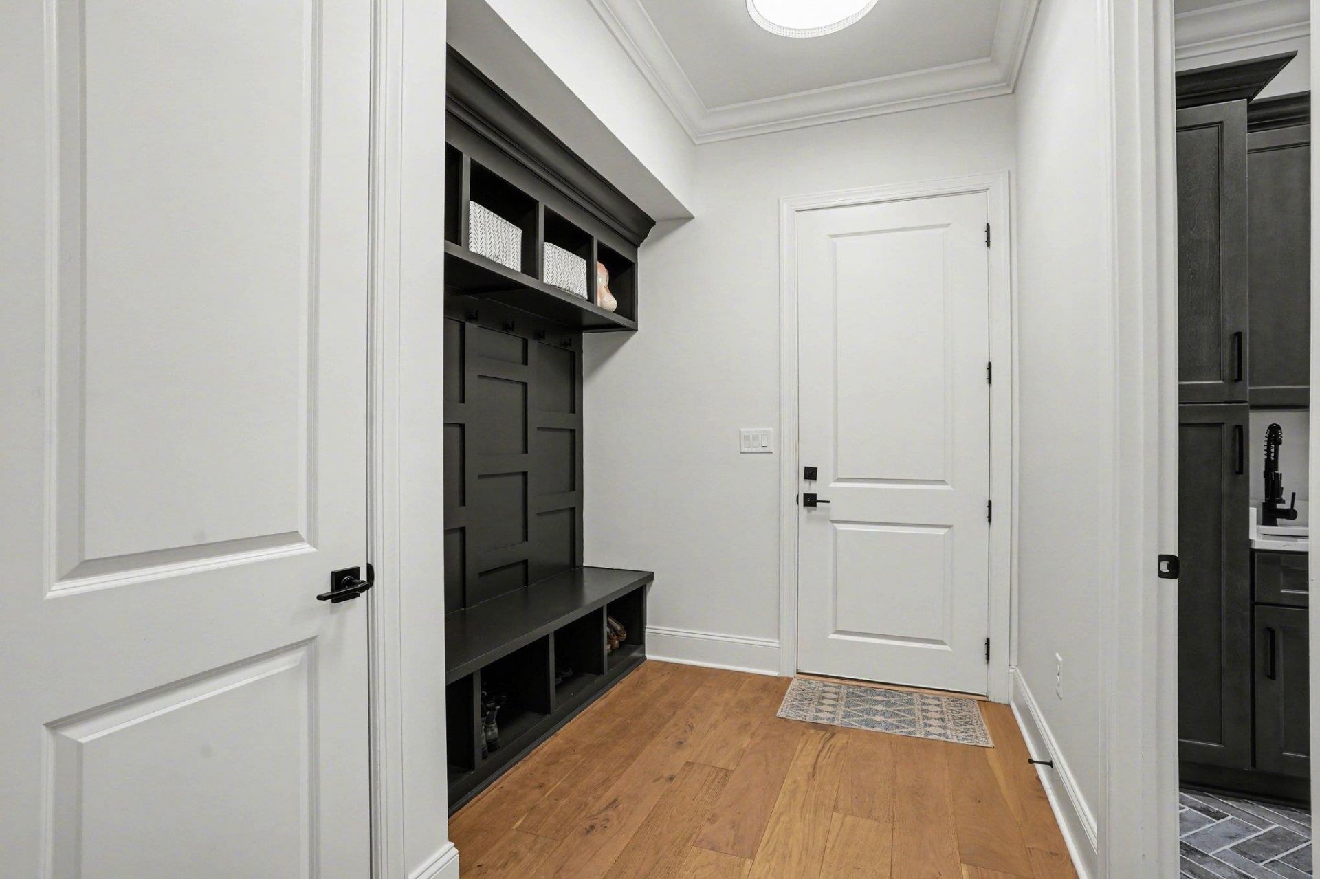 2075 Summer Rose Ln. Photo 45