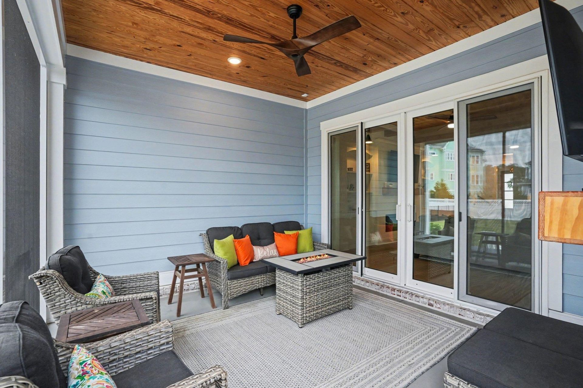 2075 Summer Rose Ln. Photo 48