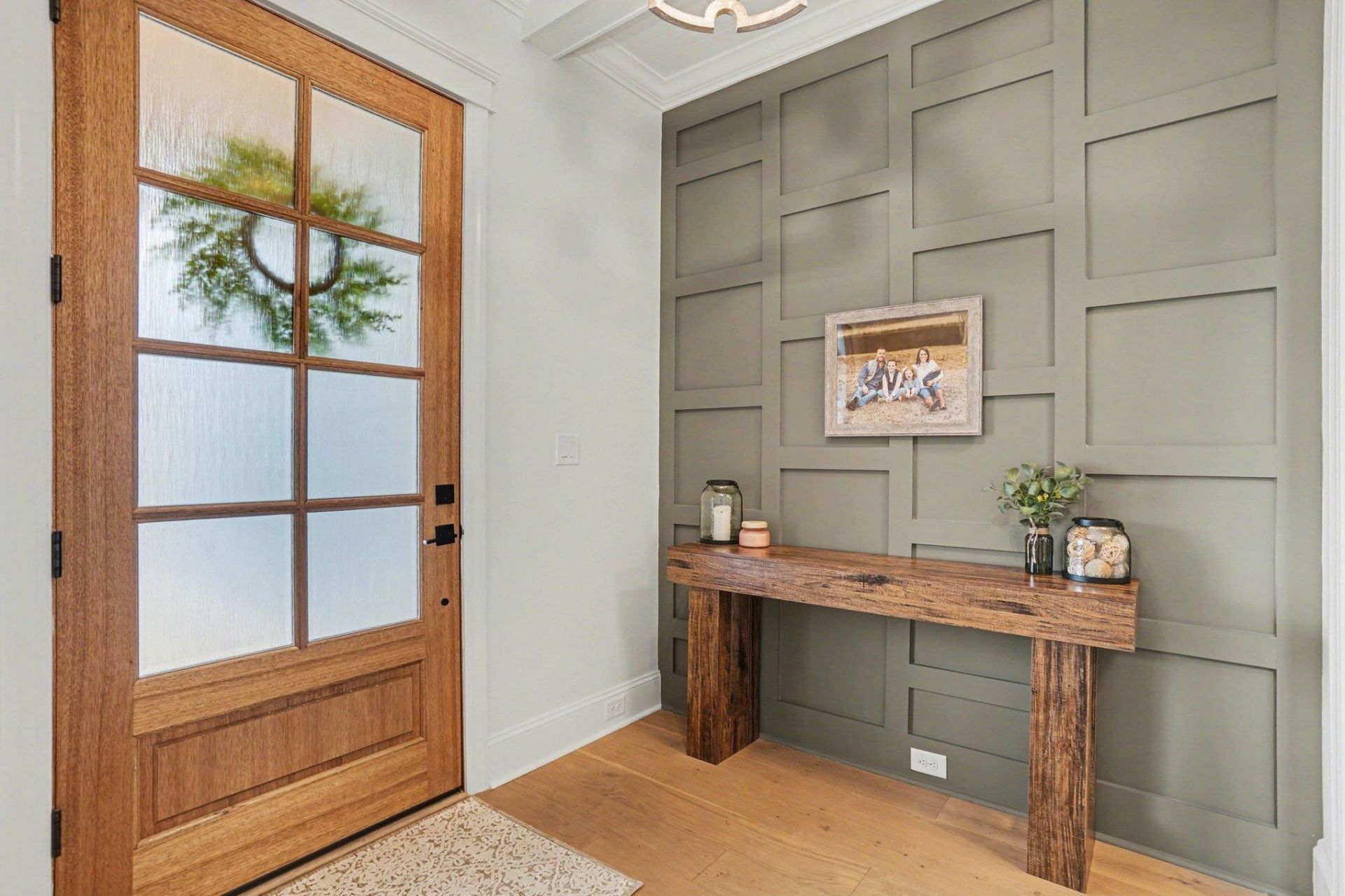 2075 Summer Rose Ln. Photo 5