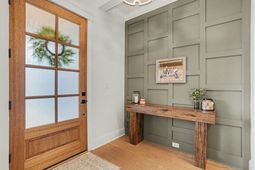 2075 Summer Rose Ln. photo 4