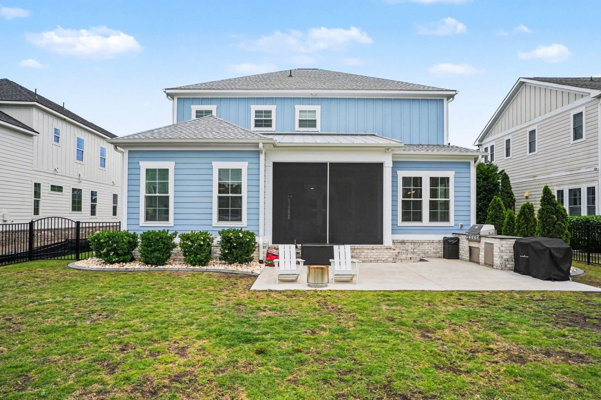 2075 Summer Rose Ln. Photo 51