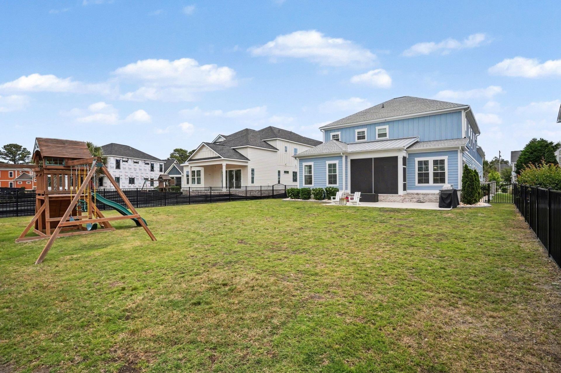 2075 Summer Rose Ln. Photo 52