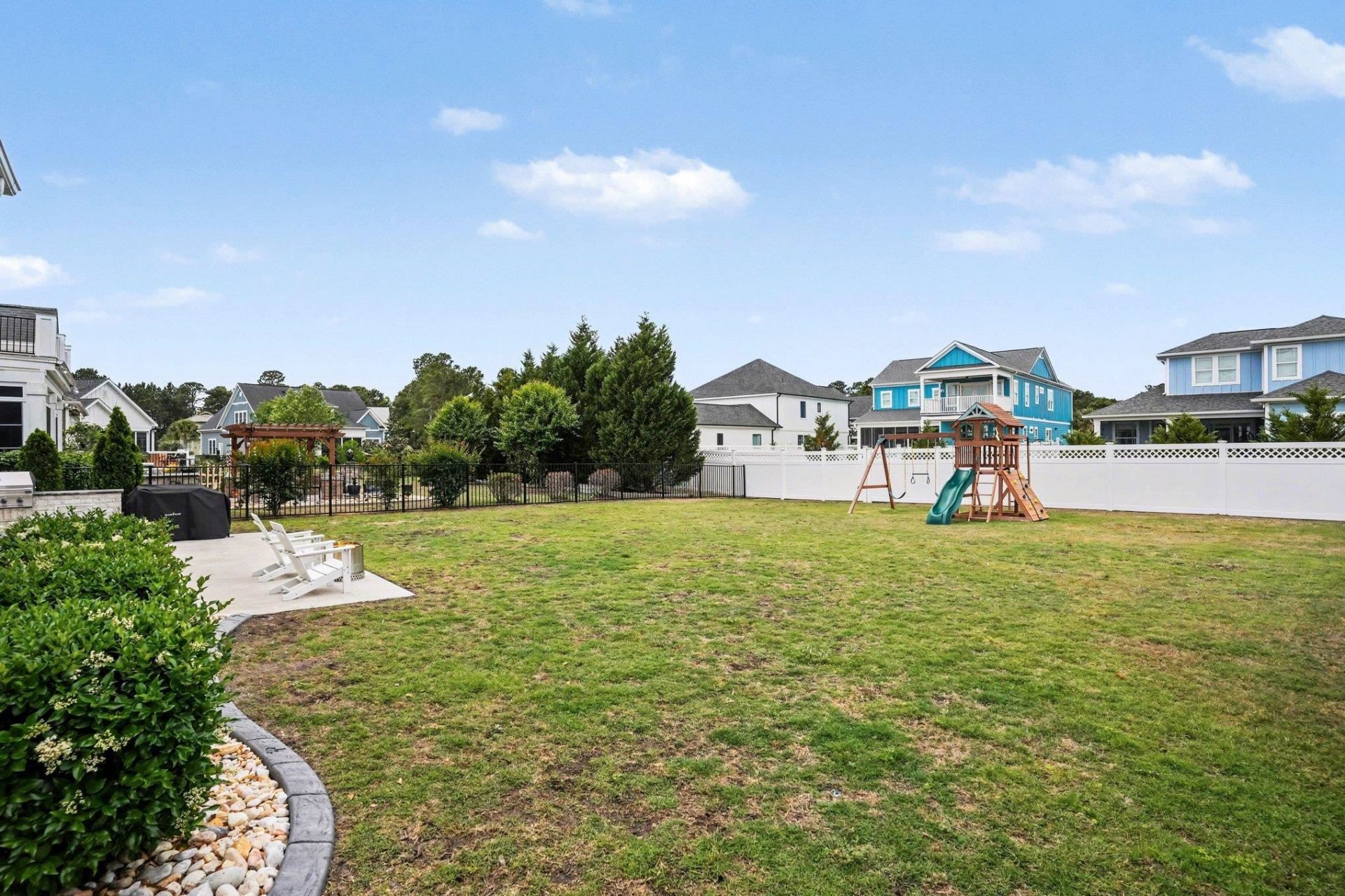 2075 Summer Rose Ln. Photo 53