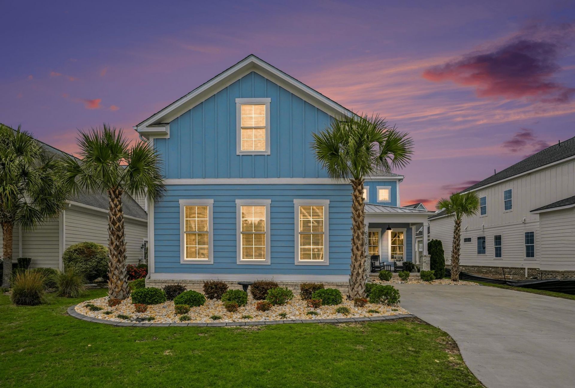 2075 Summer Rose Ln. Photo 55