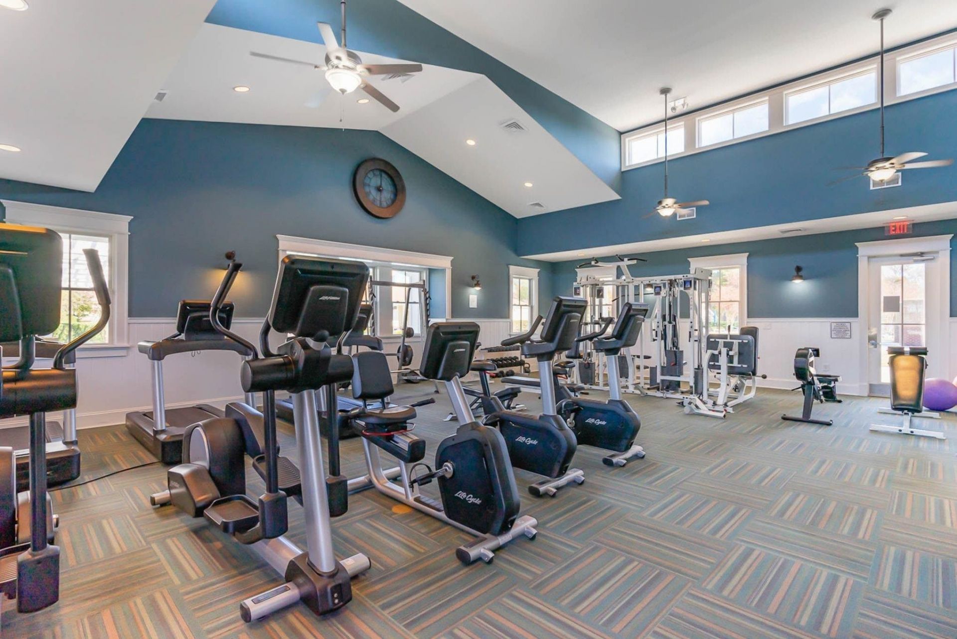 2075 Summer Rose Ln. Photo 57