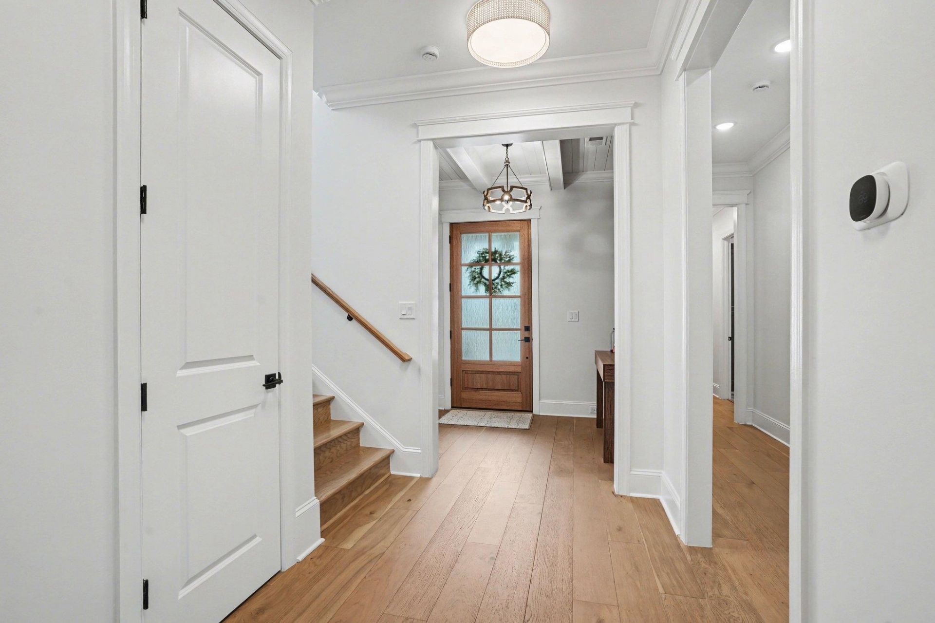 2075 Summer Rose Ln. Photo 6