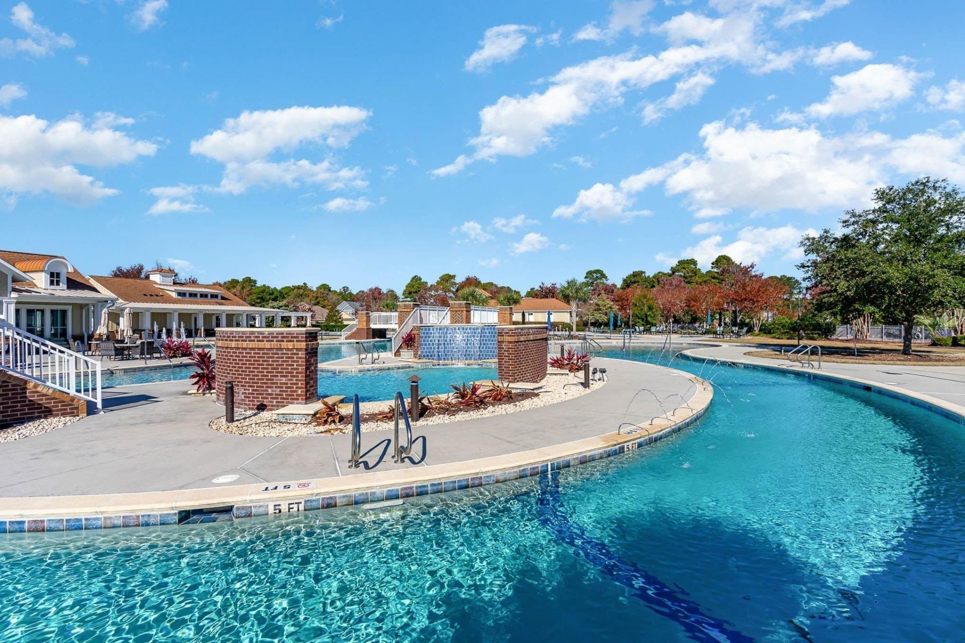 2075 Summer Rose Ln. Photo 60
