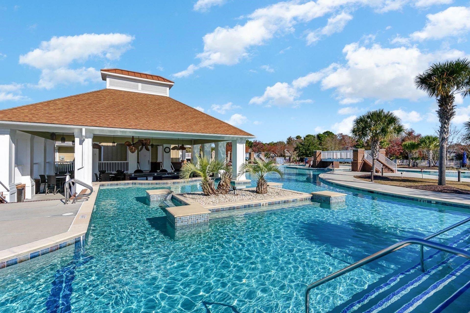 2075 Summer Rose Ln. Photo 61