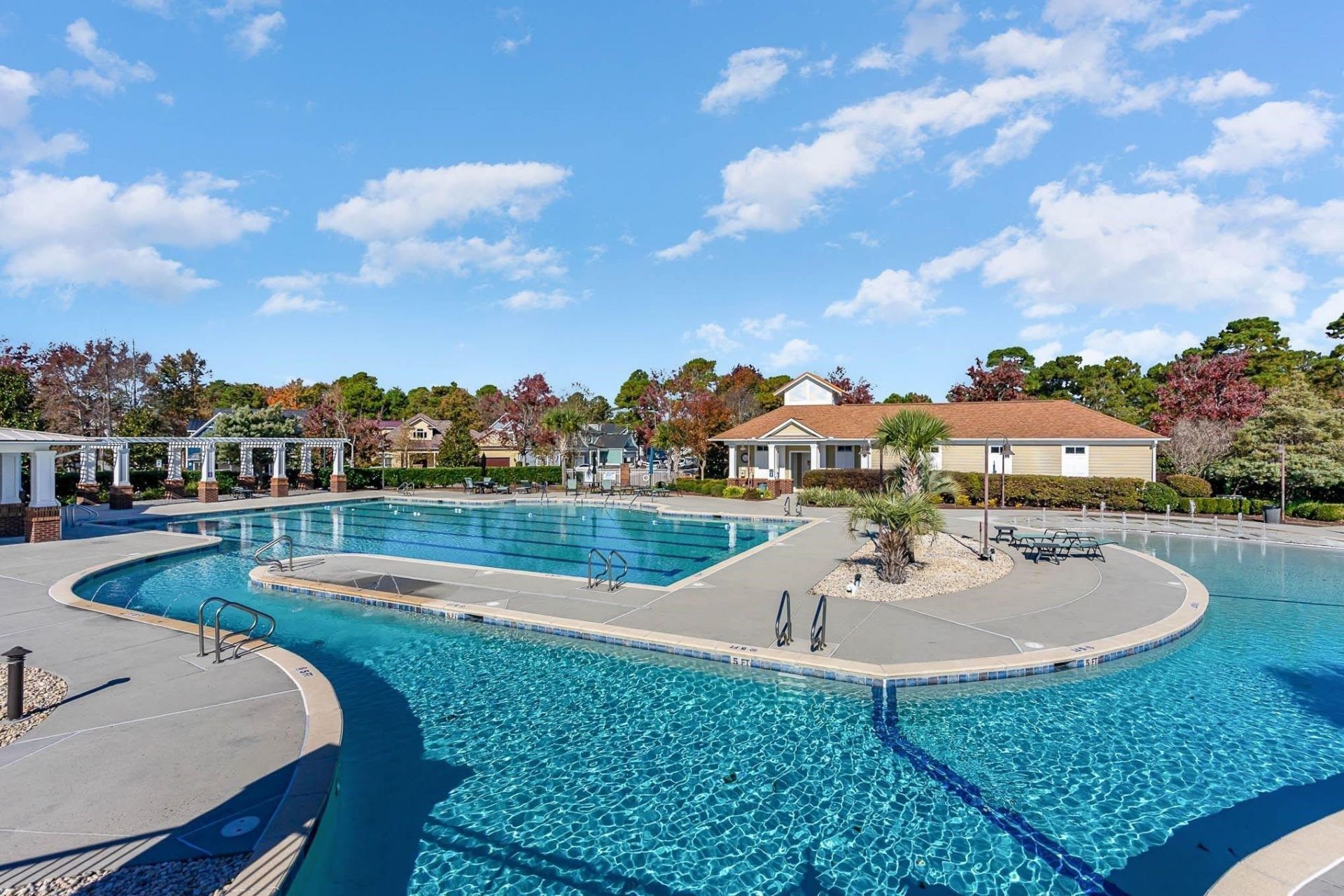 2075 Summer Rose Ln. Photo 62