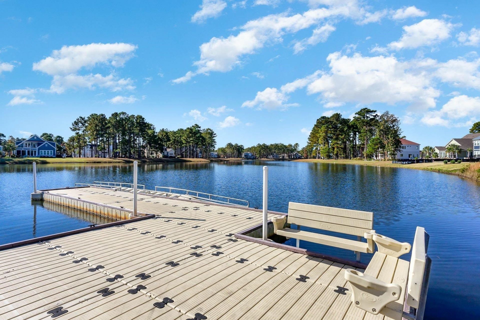 2075 Summer Rose Ln. Photo 64