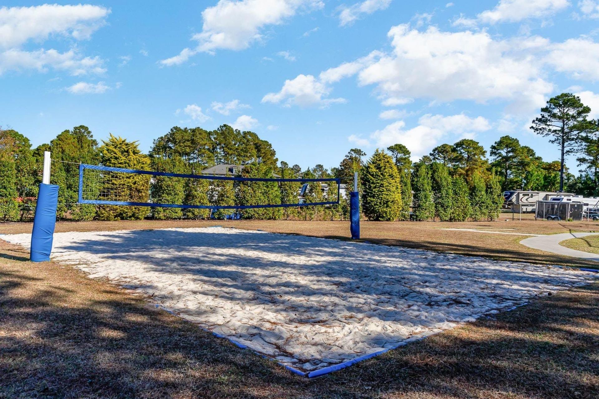 2075 Summer Rose Ln. Photo 65