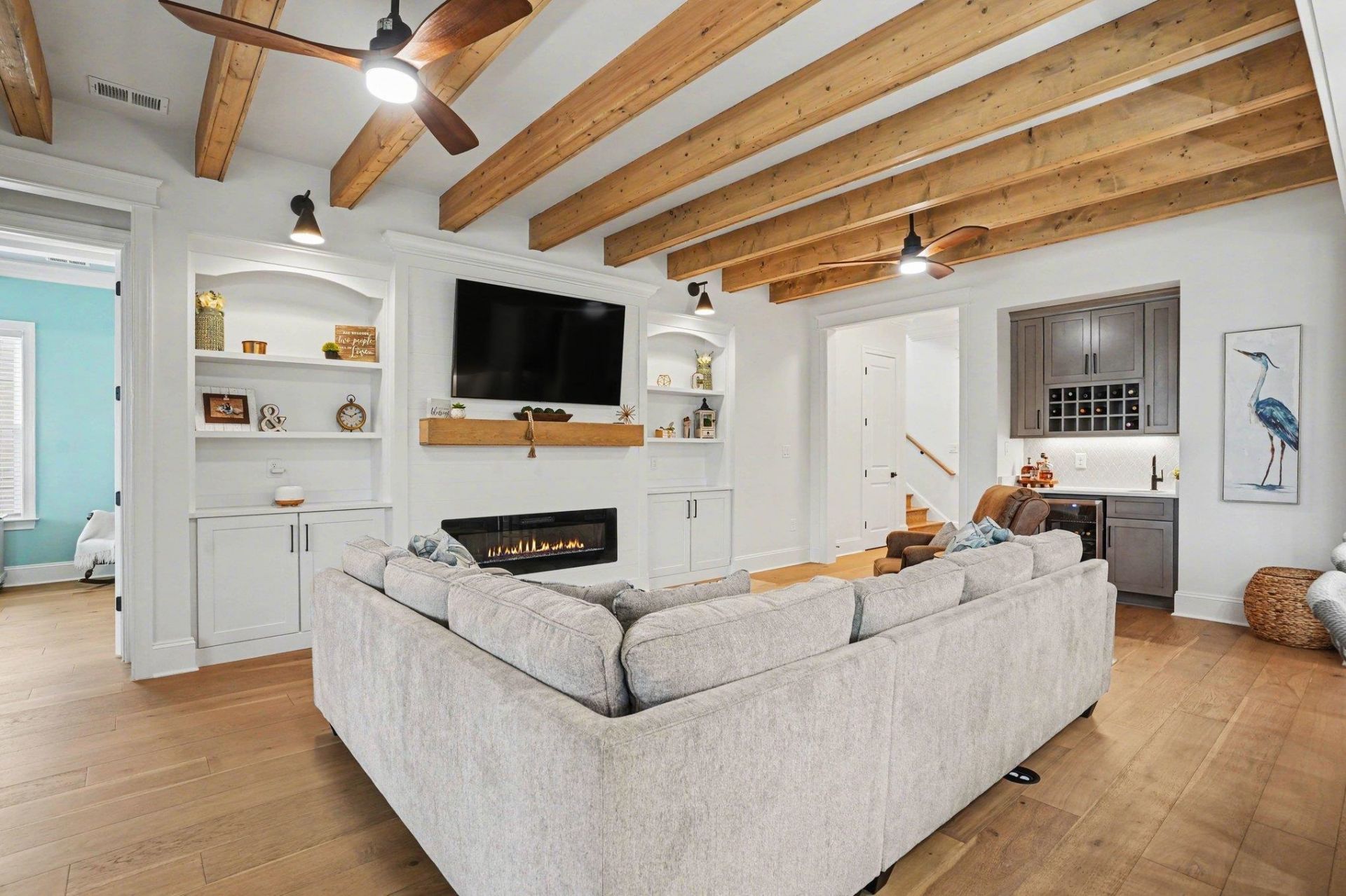 2075 Summer Rose Ln. Photo 9