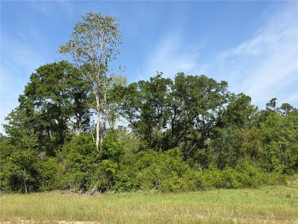 0 Sandy Creek Lane , Mobile, AL 36695