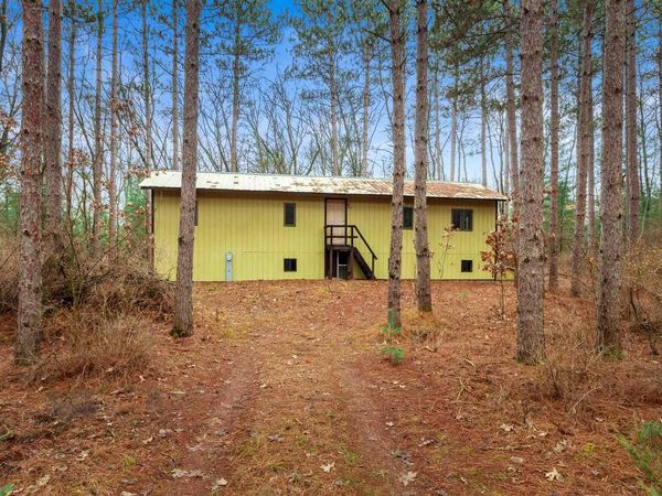 N2953 SHADOW CIRCLE, Redgranite, WI 54970