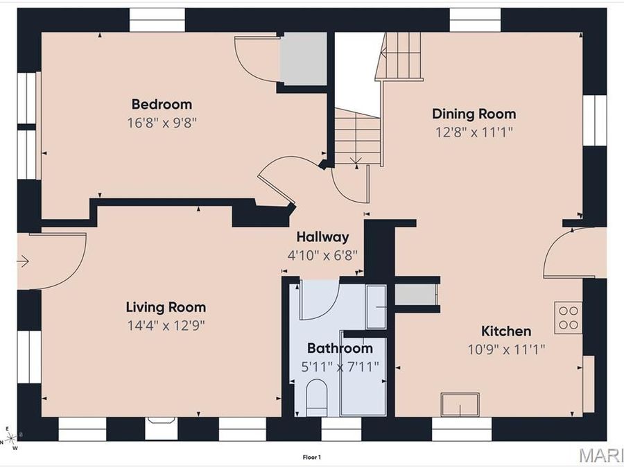Property Image 25