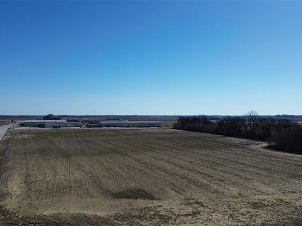 0 Highway 61 S, Sikeston, MO 63801