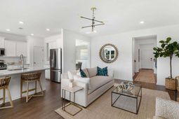 128 Brick Drive photo 4