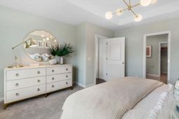 128 Brick Drive photo 4