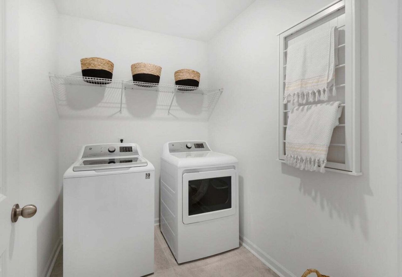 128 Brick Drive Photo 7