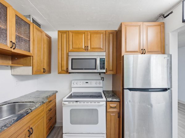 452 Normandy, Unit J, Delray Beach, FL 33484