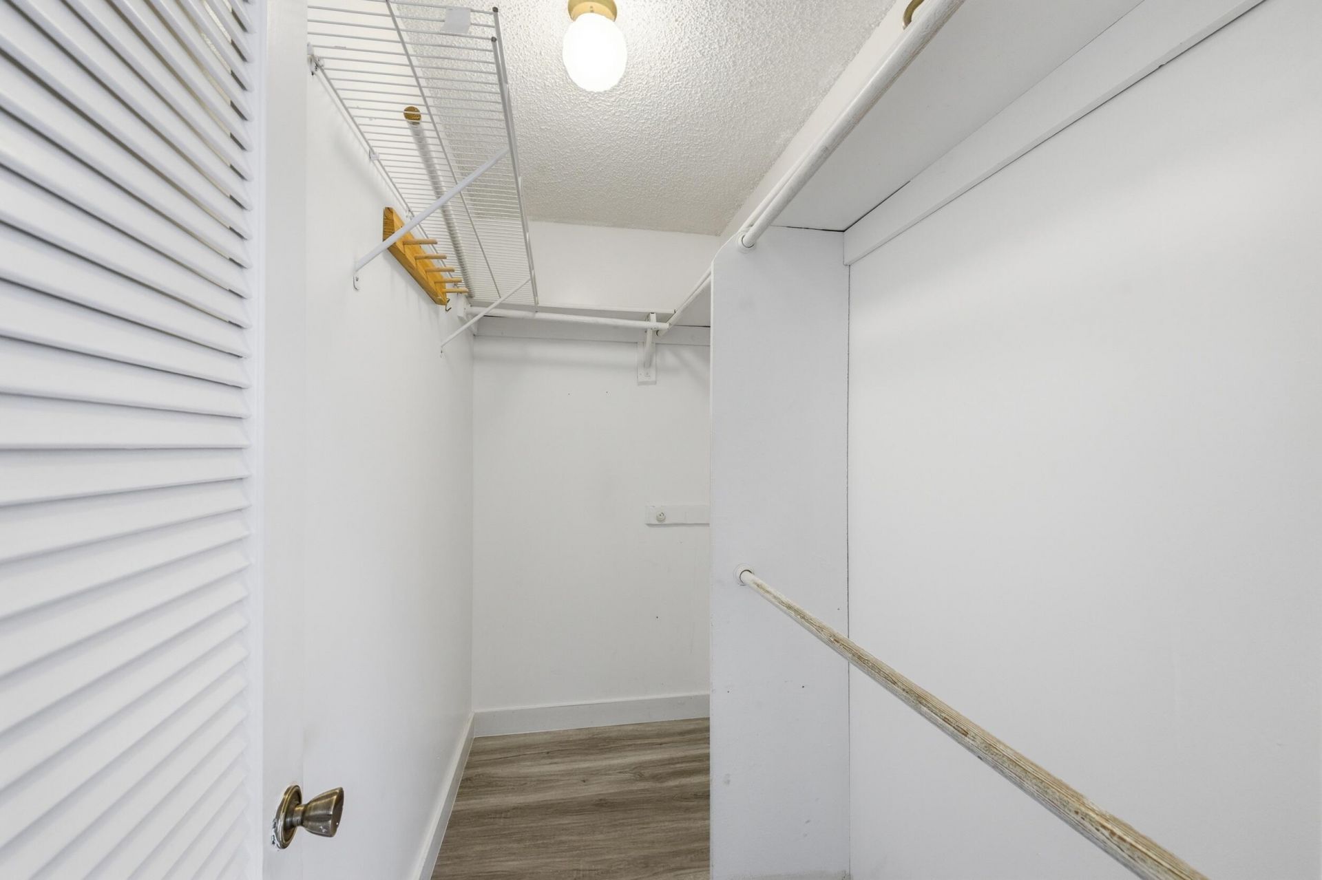 452 Normandy, Unit J, Delray Beach, FL 33484 Photo