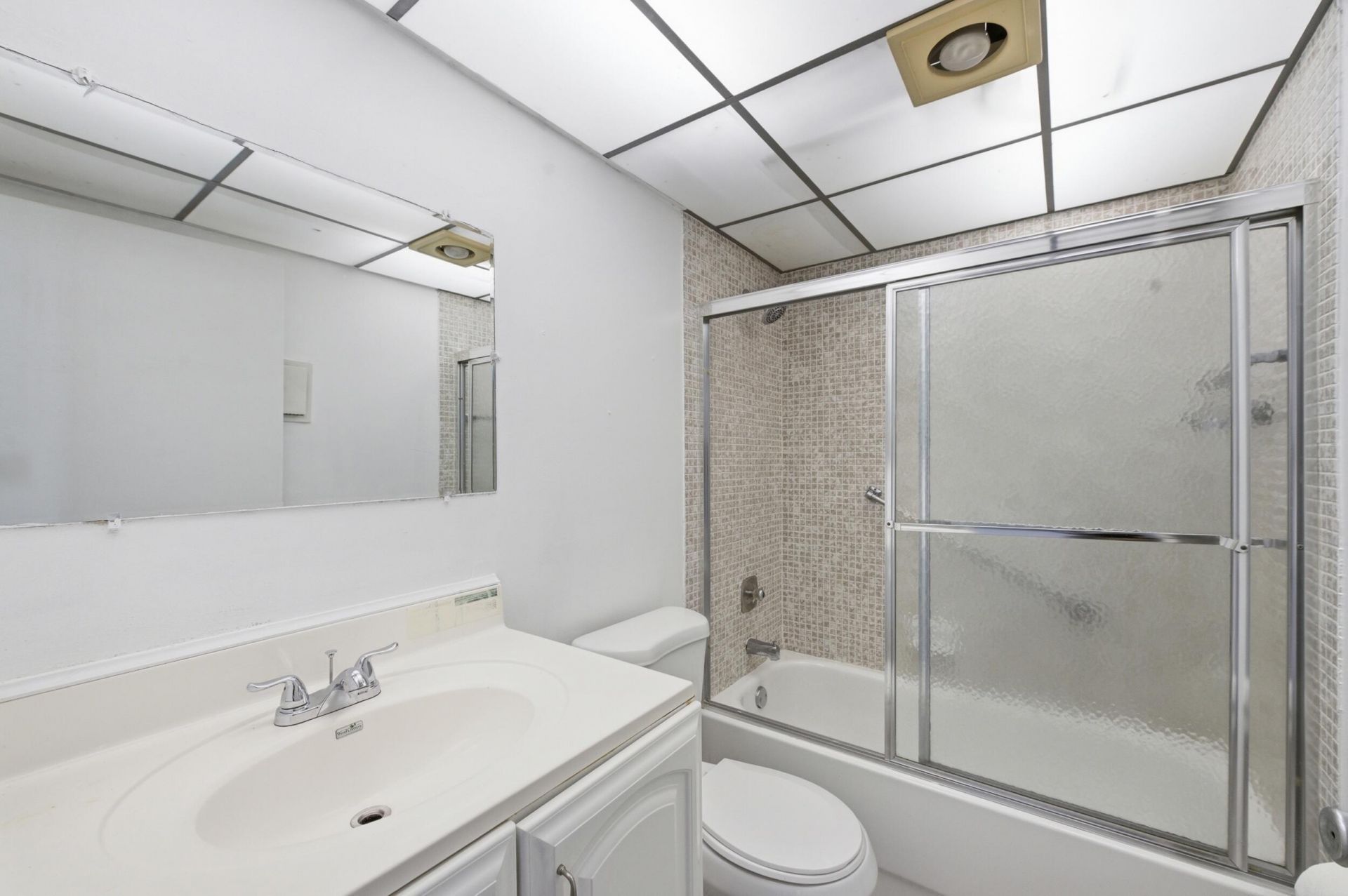 452 Normandy, Unit J, Delray Beach, FL 33484 Photo