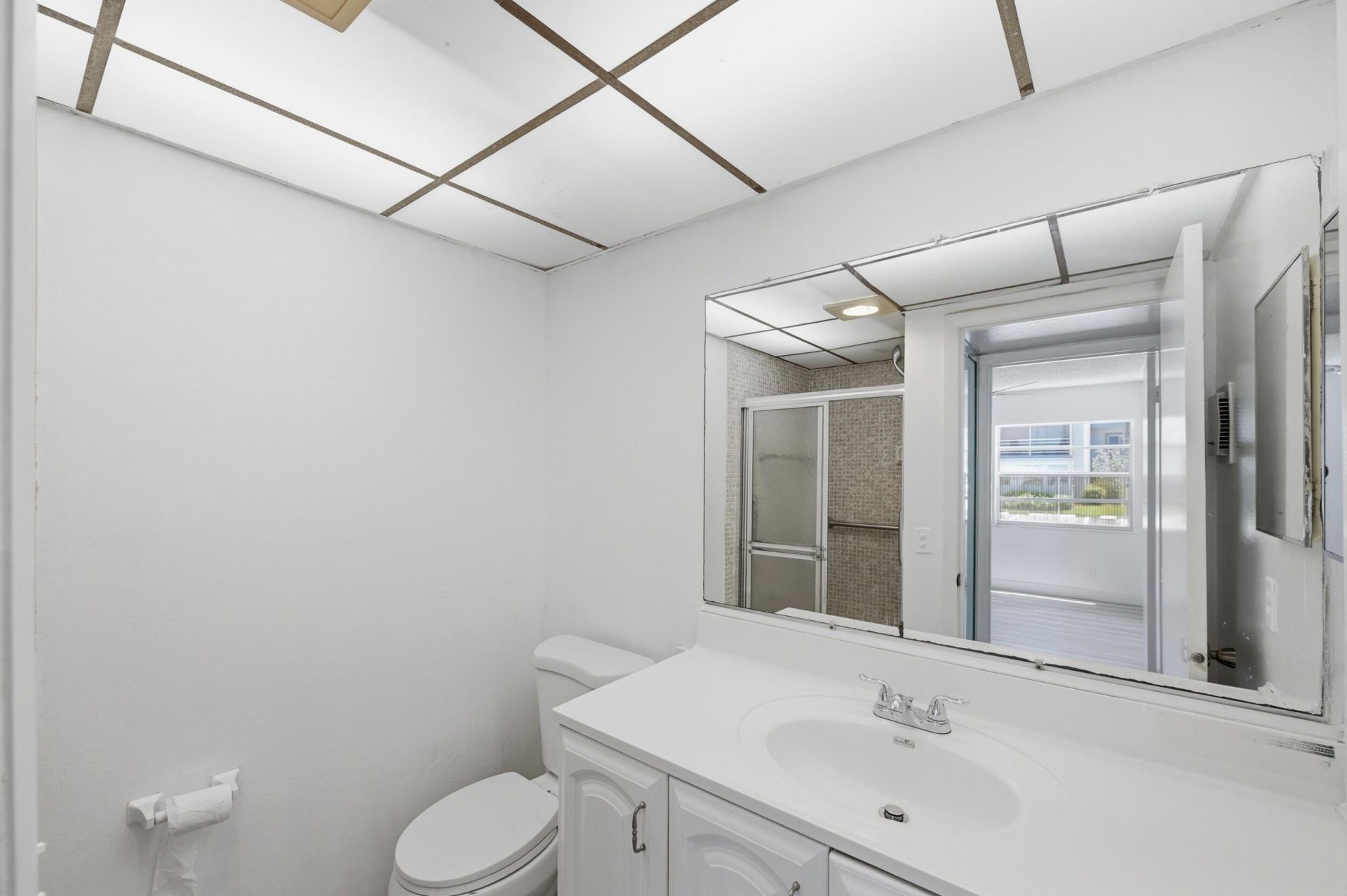 452 Normandy, Unit J, Delray Beach, FL 33484 Photo