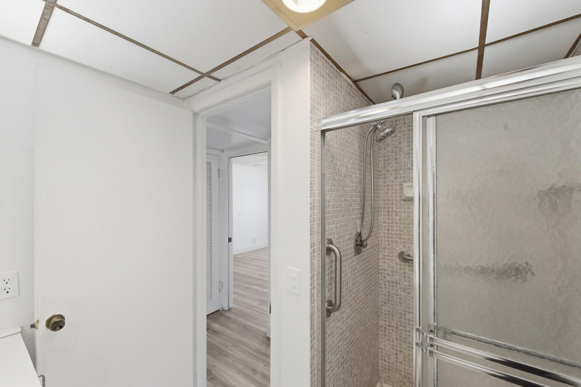 452 Normandy, Unit J, Delray Beach, FL 33484 Photo