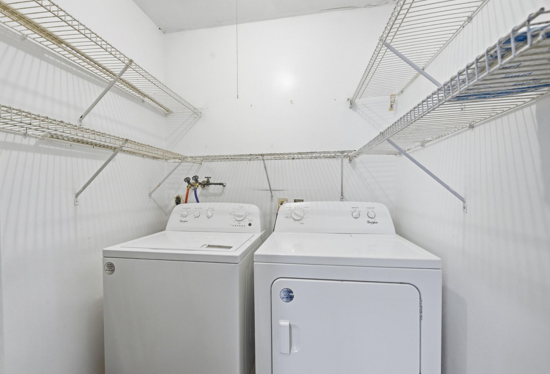 452 Normandy, Unit J, Delray Beach, FL 33484 Photo