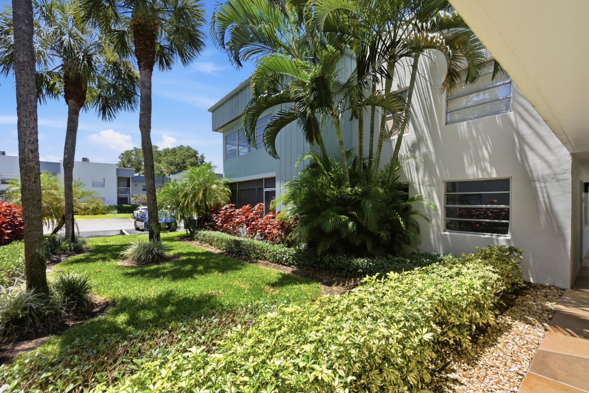 452 Normandy, Unit J, Delray Beach, FL 33484 Photo