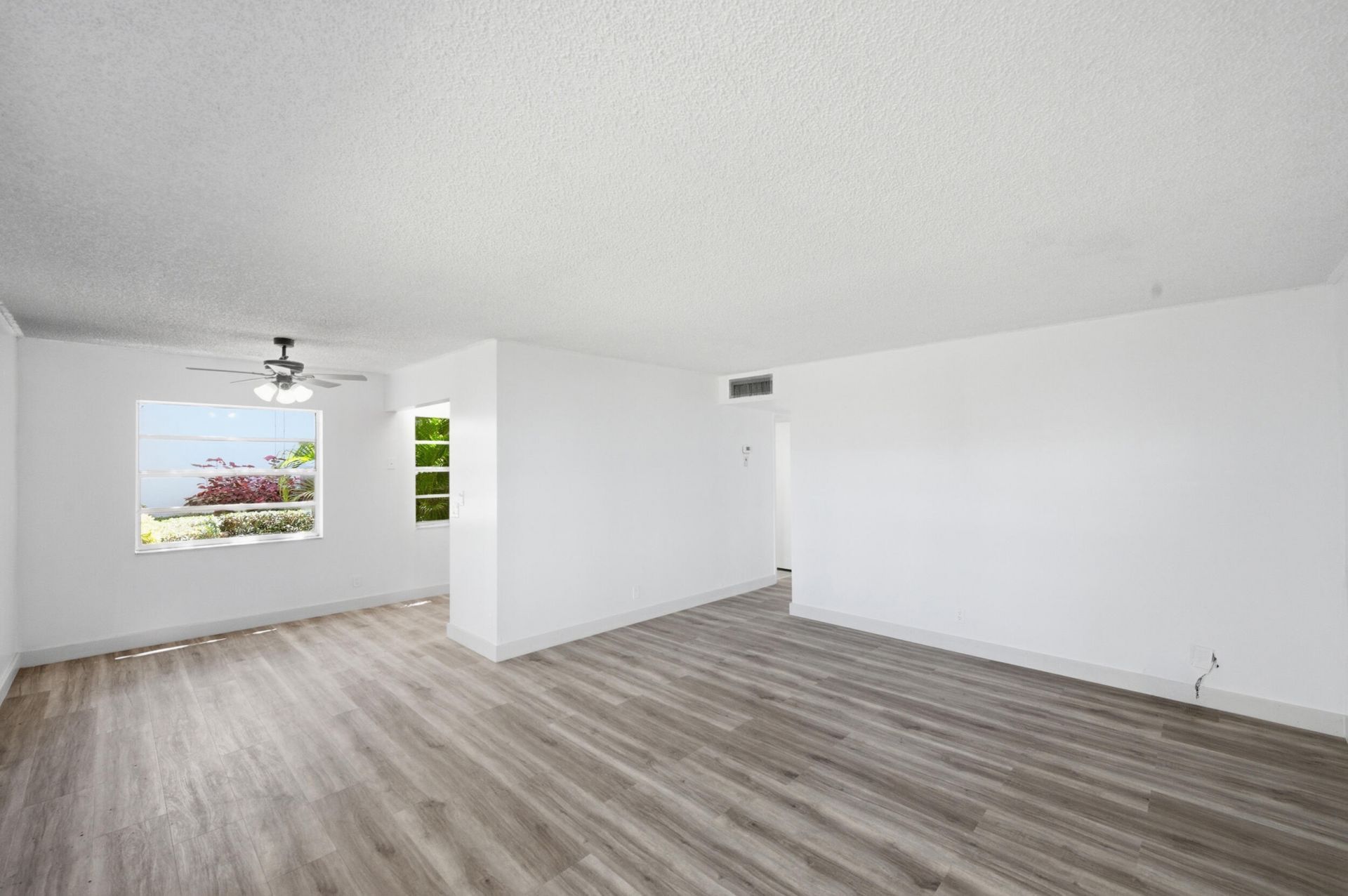 452 Normandy, Unit J, Delray Beach, FL 33484 Photo