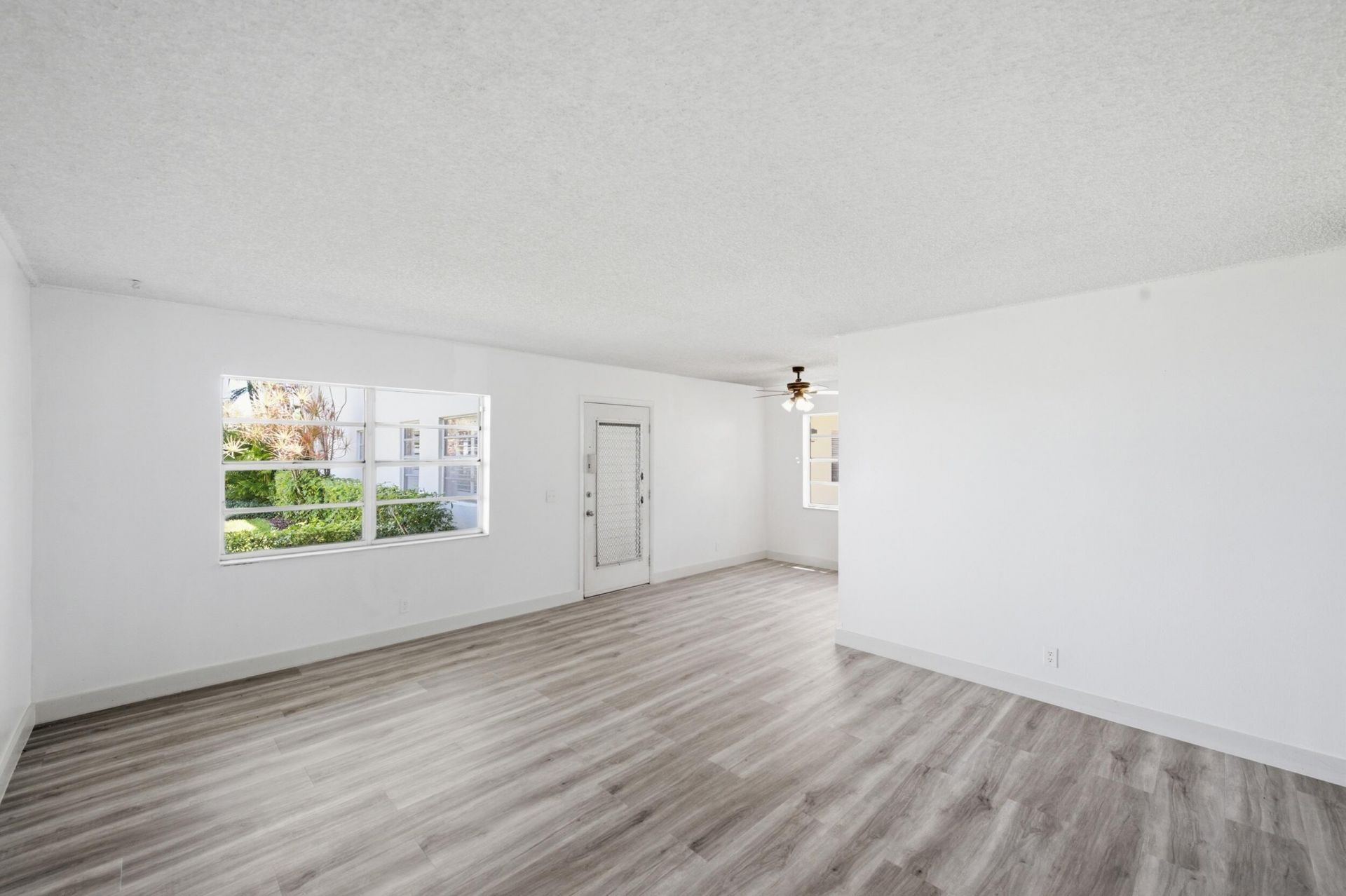 452 Normandy, Unit J, Delray Beach, FL 33484 Photo