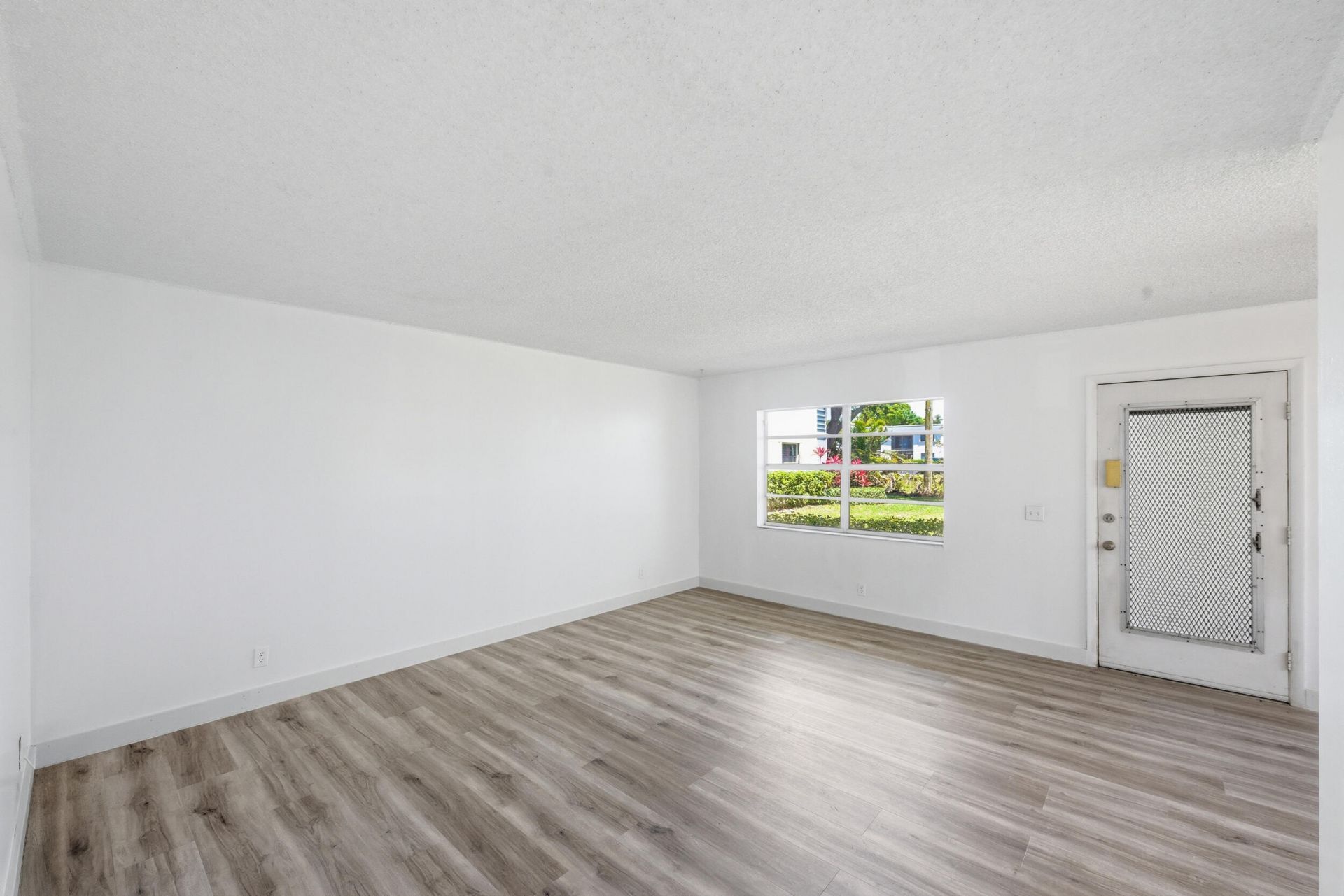 452 Normandy, Unit J, Delray Beach, FL 33484 Photo