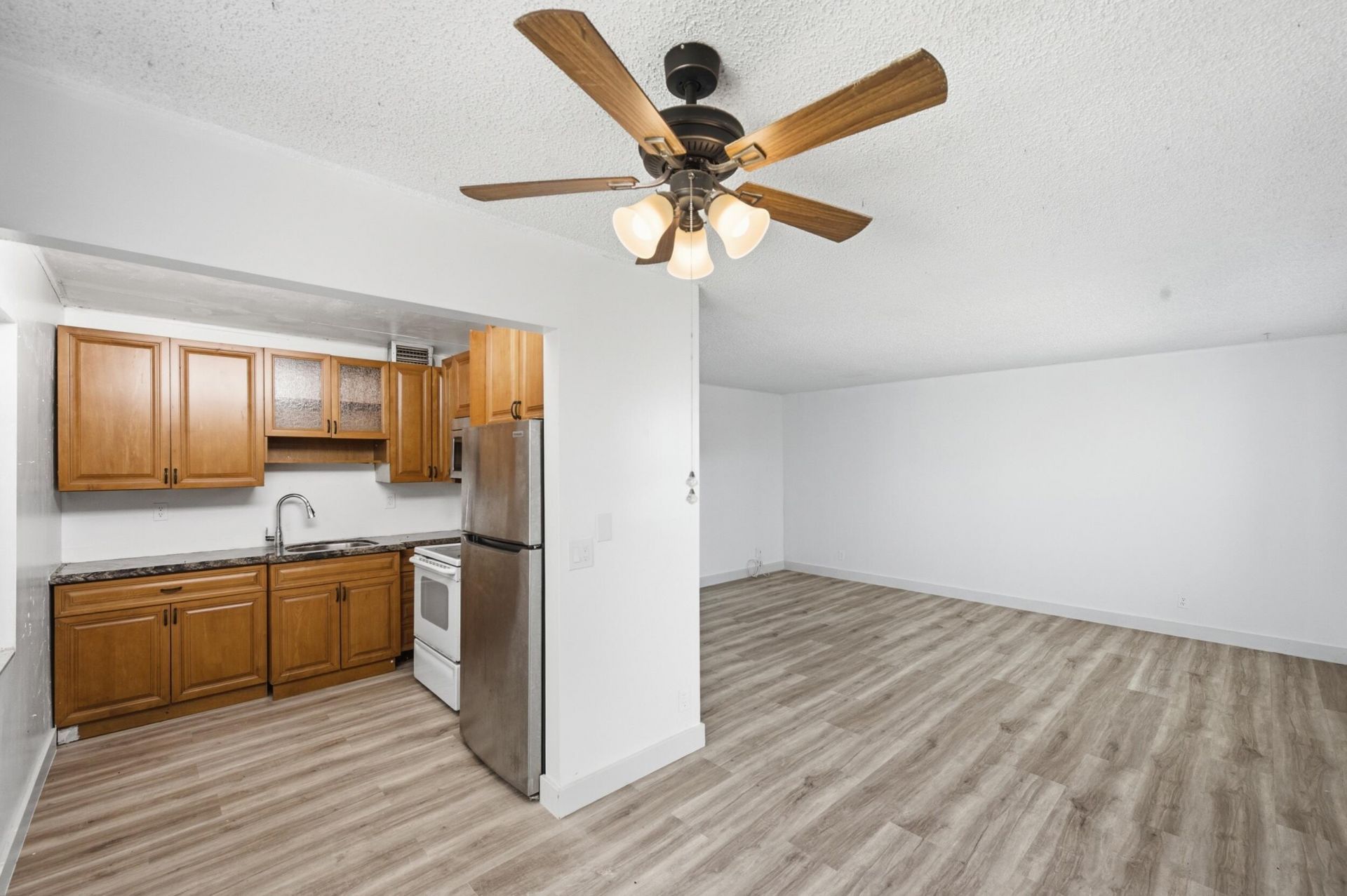 452 Normandy, Unit J, Delray Beach, FL 33484 Photo