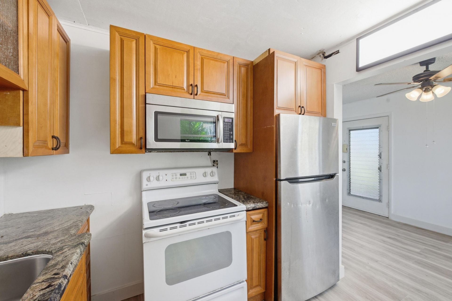 452 Normandy, Unit J, Delray Beach, FL 33484 Photo