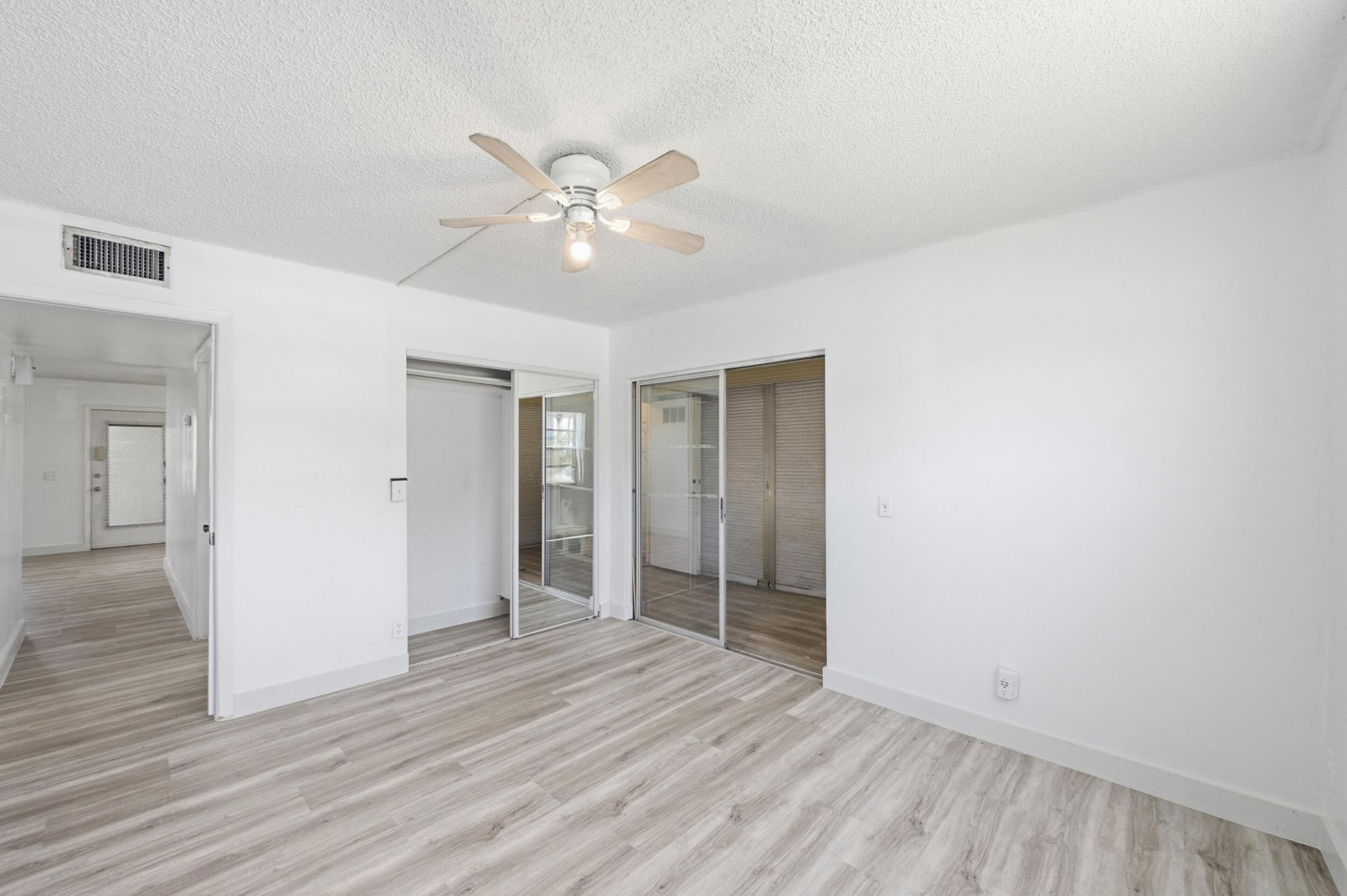 452 Normandy, Unit J, Delray Beach, FL 33484 Photo